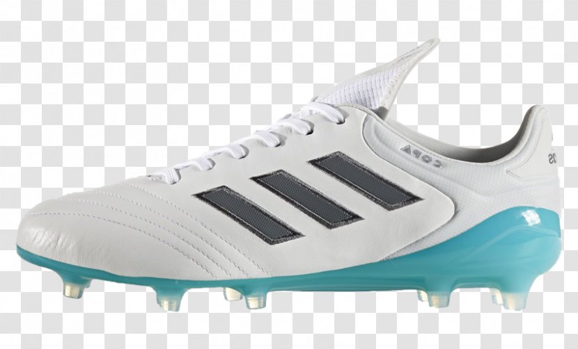 Cleat Shoe Football Boot Adidas Sneakers - Cross Training Transparent PNG