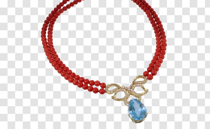 Necklace Bracelet Bead Gemstone Body Jewellery Transparent PNG