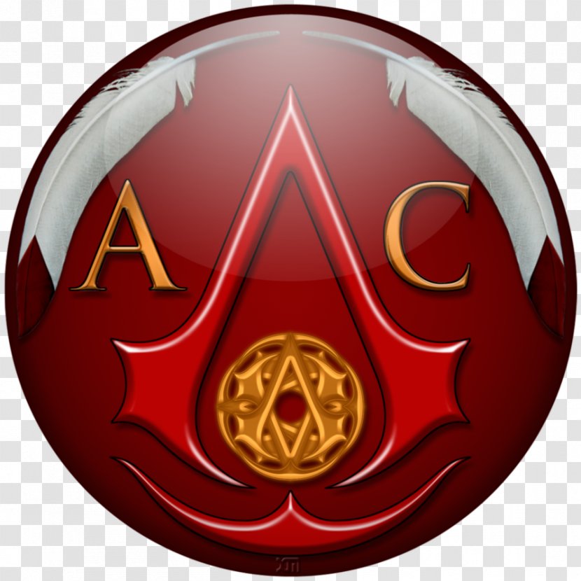 Symbol Badge Maroon Transparent PNG