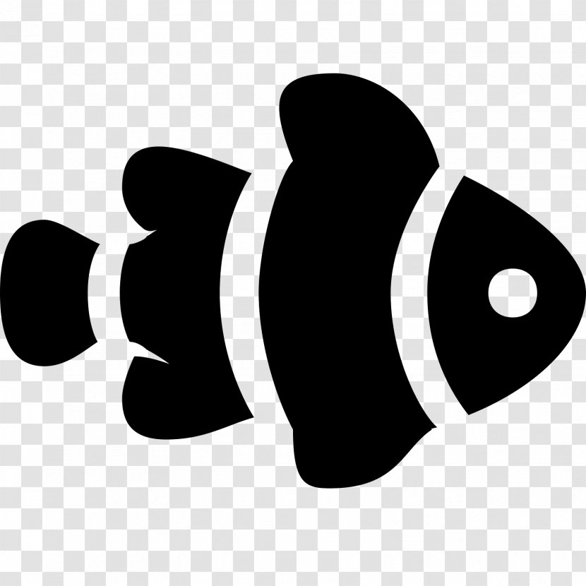 Ocellaris Clownfish - Shoe - Fish Transparent PNG