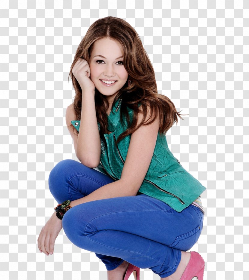 Kelli Berglund Lab Rats Female Actor Photography - Tree - Heart Transparent PNG