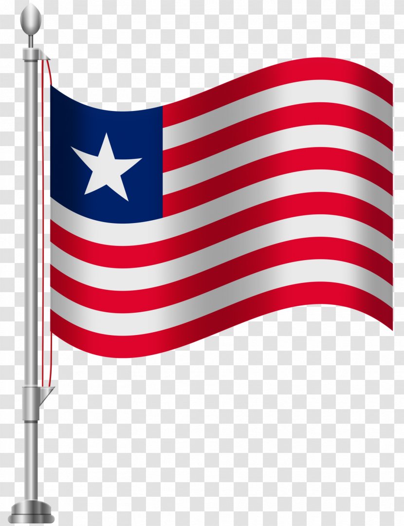 Ancient Greece Flag Of The United States Clip Art - Day Transparent PNG