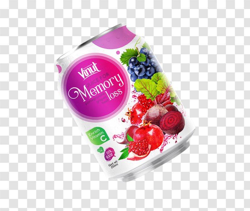 Strawberry Flavor By Bob Holmes, Jonathan Yen (narrator) (9781515966647) Natural Foods Berries - Superfood - Sparkling Coconut Water Brands Transparent PNG