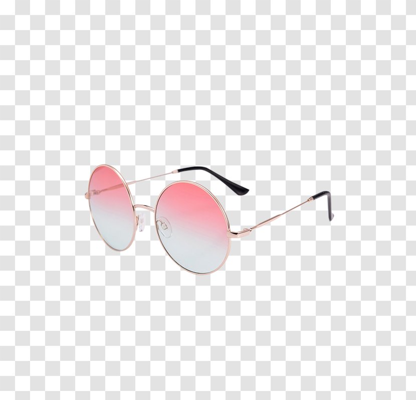 Goggles Sunglasses - Personal Protective Equipment Transparent PNG