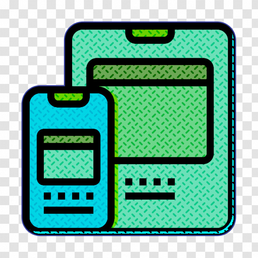 Seo And Web Icon Interface Icon Type Of Website Icon Transparent PNG