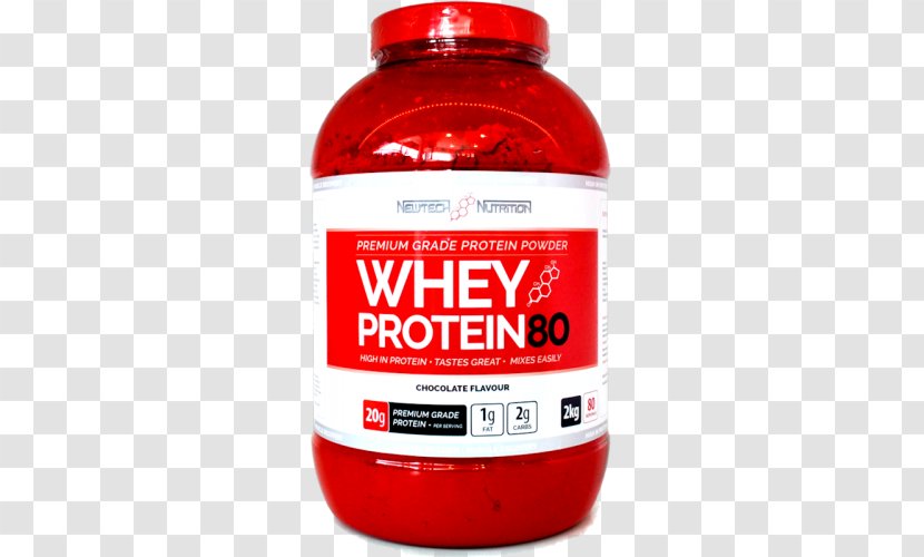 Whey Protein Isolate Dietary Supplement Milk Transparent PNG