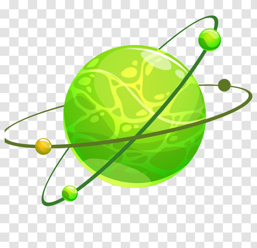 Green The Planet Download Clip Art - Fruit Transparent PNG