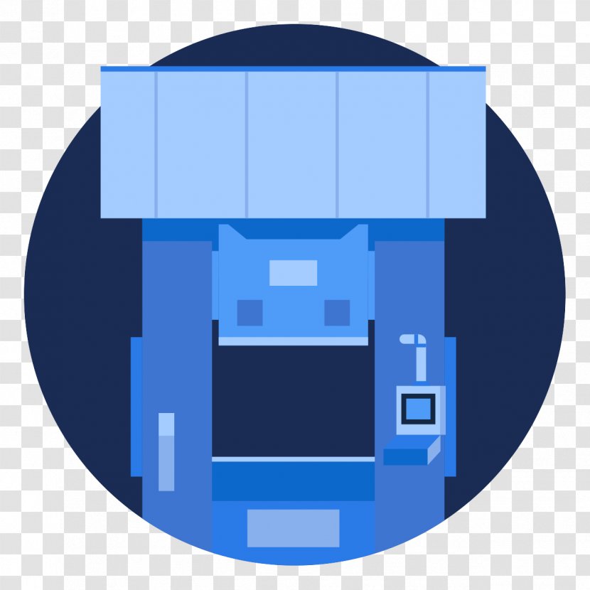 Hydraulic Press 液压机 Machine AP&T Computer Program - Apt - Multi Use Multipurpose Transparent PNG