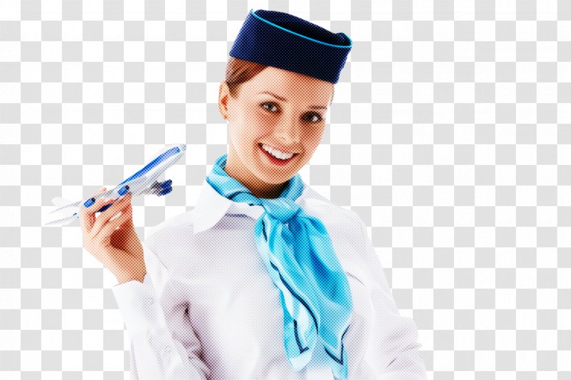 Physician Health Care Provider Service Flight Attendant Transparent PNG