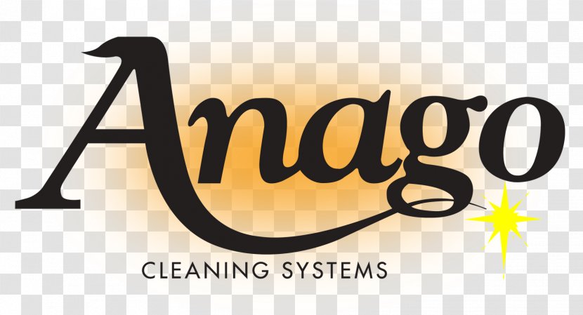 Commercial Cleaning Franchising Business Anago Systems, Inc. - Text Transparent PNG