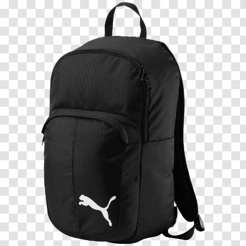 Puma Deck Backpack Duffel Bags Transparent PNG