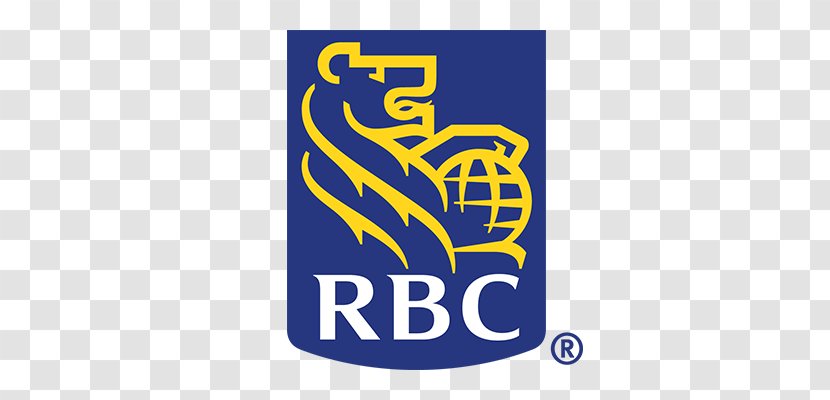 Royal Bank Of Canada Insurance Investment Business - Brand - Info Flyers Transparent PNG