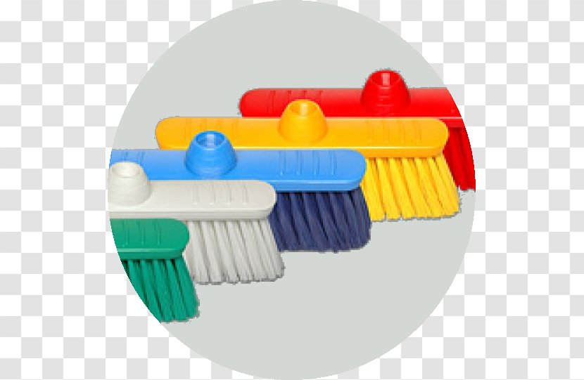 Plastic Household Cleaning Supply - Design Transparent PNG