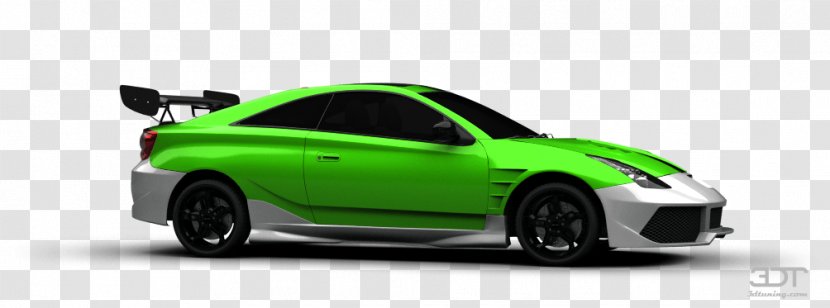 Supercar City Car Door Motor Vehicle - Automotive Design Transparent PNG