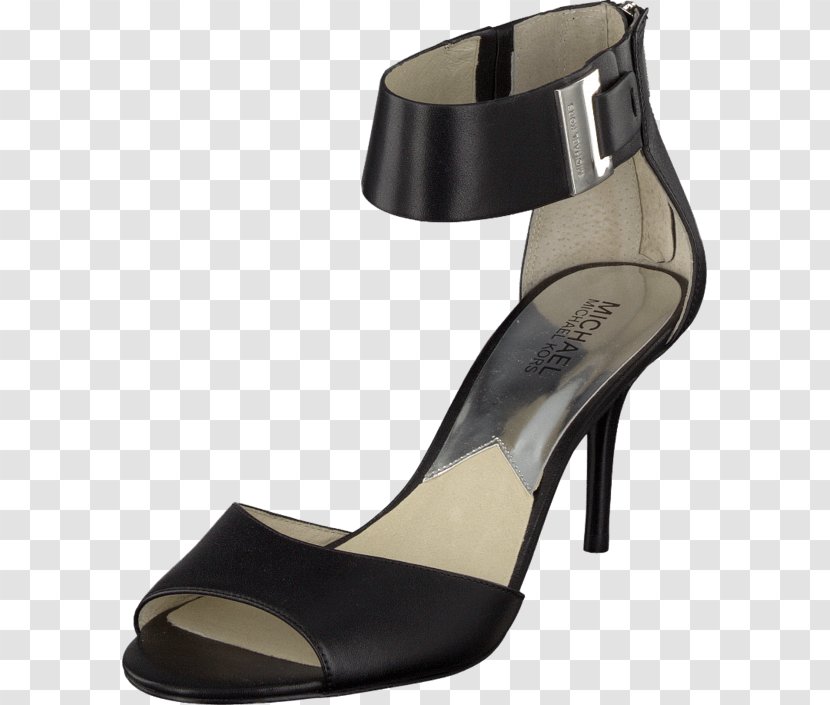 Shoe Knee-high Boot Blue Fashion - Footwear - Michael Kors Transparent PNG
