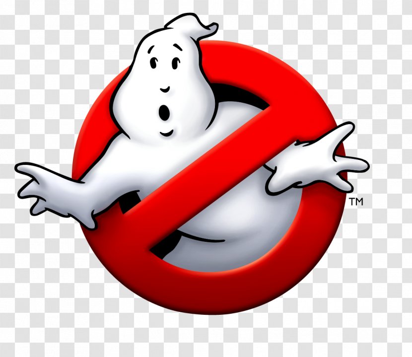 Stay Puft Marshmallow Man Slimer Ghostbusters Proton Pack YouTube - Film - Transparent Transparent PNG