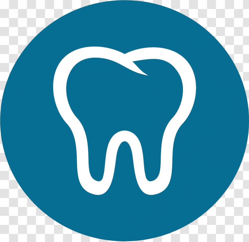 Cosmetic Dentistry Point Of Sale TouchBistro Inc. - Cartoon - Fill A Tooth Transparent PNG