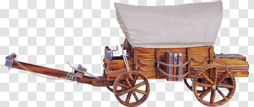 Chariot Carriage Cart Horse-drawn Vehicle - Fy Four Satellite Transparent PNG