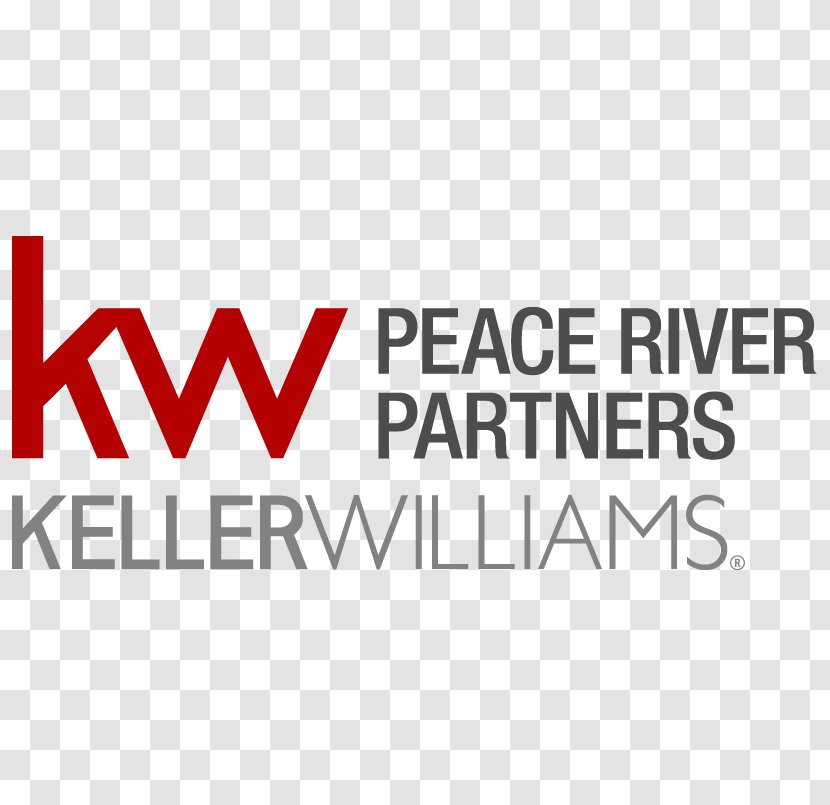 Keller Williams Huntington Beach Logo Realty Brand Product Transparent PNG