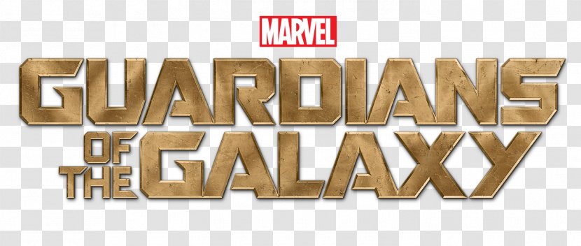 Groot Rocket Raccoon Star-Lord Gamora Drax The Destroyer - Guardians Of Galaxy - Chris Pratt Transparent PNG