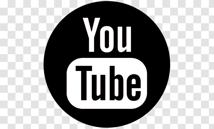 YouTube Cal Ergonomics Logo Clip Art - Text - Youtube Transparent PNG