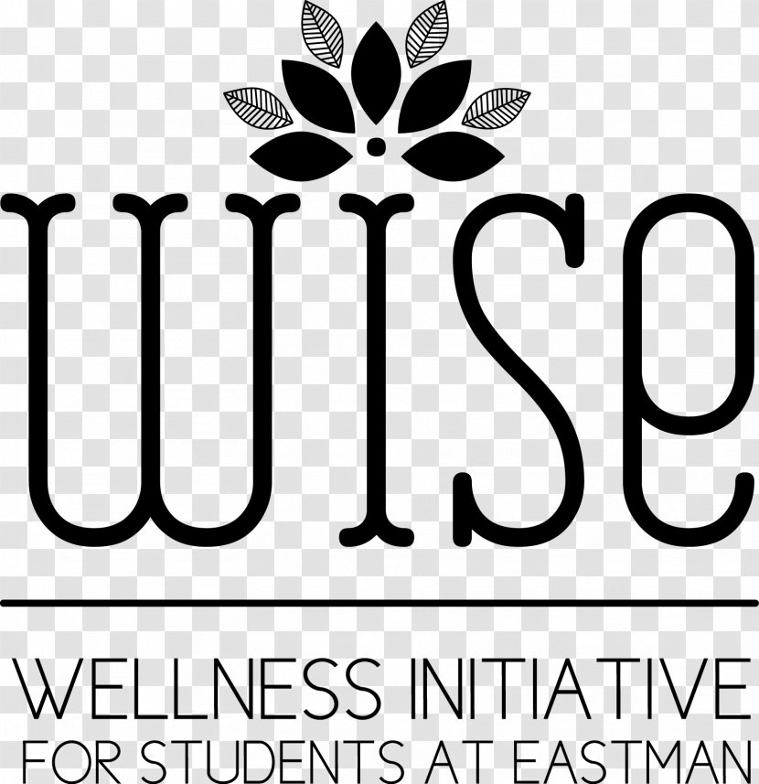 Health, Fitness And Wellness Workplace Synonym - Flower - Wise Man Transparent PNG