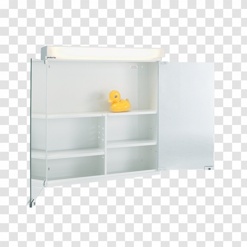Shelf Drawer Buffets & Sideboards - Furniture - Design Transparent PNG