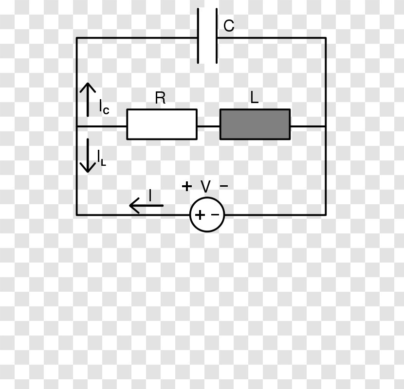 Electrical Network Electricity Switches Electronic Circuit AC Power Plugs And Sockets - Rectangle - Symbol Transparent PNG