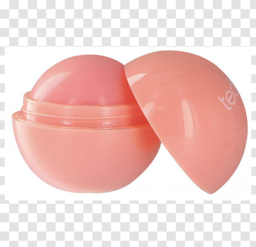 Lip Balm Lipstick Balsam Cosmetics Transparent PNG