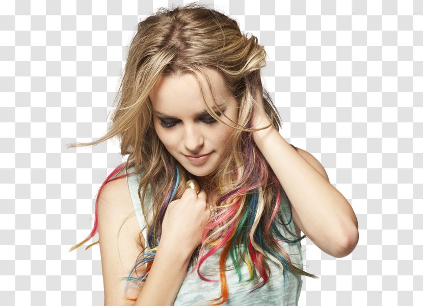Bridgit Mendler Hello My Name Is... Song Actor - Tree Transparent PNG