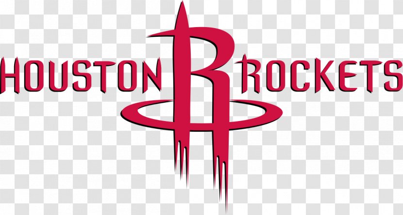 Houston Rockets Toyota Center NBA All-Star Game Basketball - Logo - Texans Transparent PNG