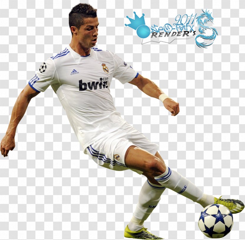 Real Madrid C.F. Football Player PSV Eindhoven Team Sport Transparent PNG