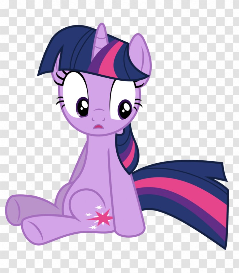 Twilight Sparkle Pony Cat Pinkie Pie Image - Tree Transparent PNG