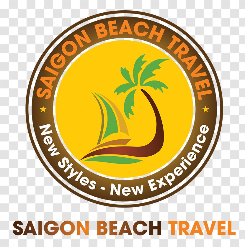 Logo American Beauty Brand Font - Text - Techniker Beach Tour Transparent PNG
