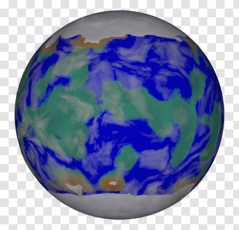 Earth /m/02j71 Sphere Organism Tableware - Planet Surface Transparent PNG