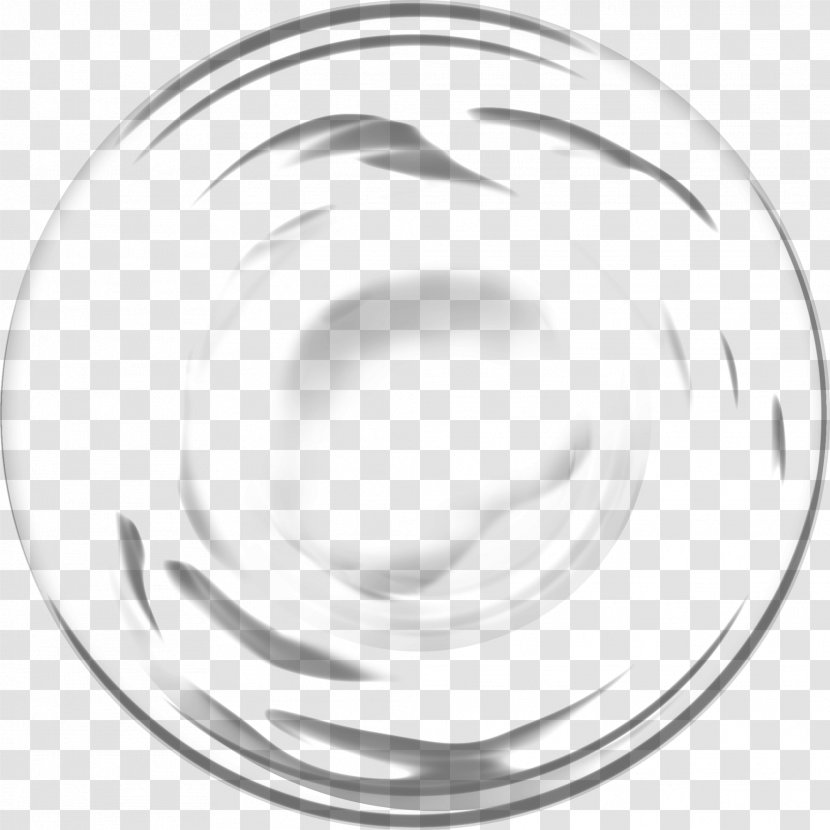 Circle Water PhotoFiltre - Child Transparent PNG
