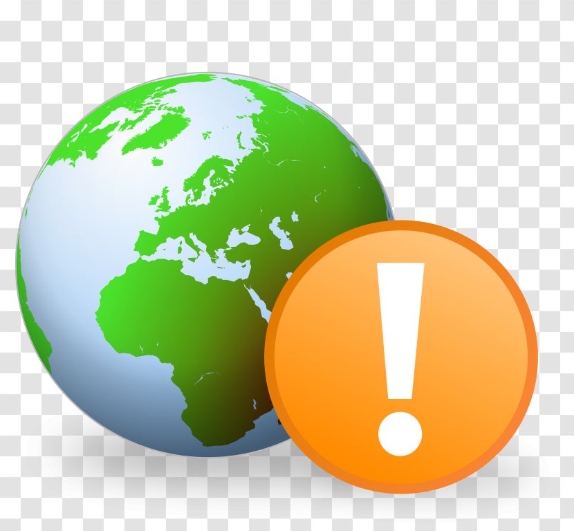 World News Media Map - Stock Photography - Importance Transparent PNG