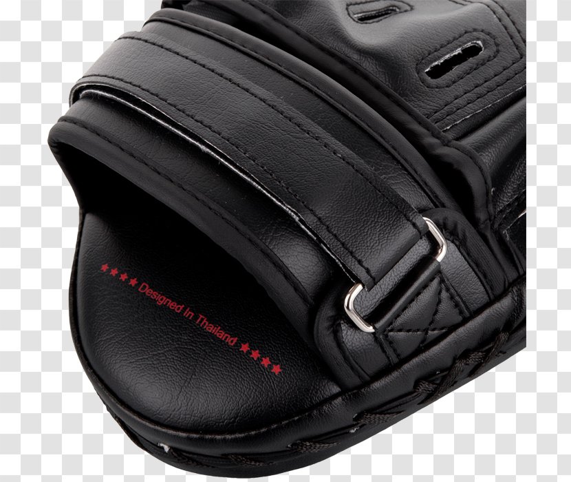 Focus Mitt Venum Martial Arts Combat Sport - Glove - Adidas 1 Transparent PNG