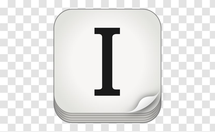 Instapaper Zazzle Social Media Transparent PNG