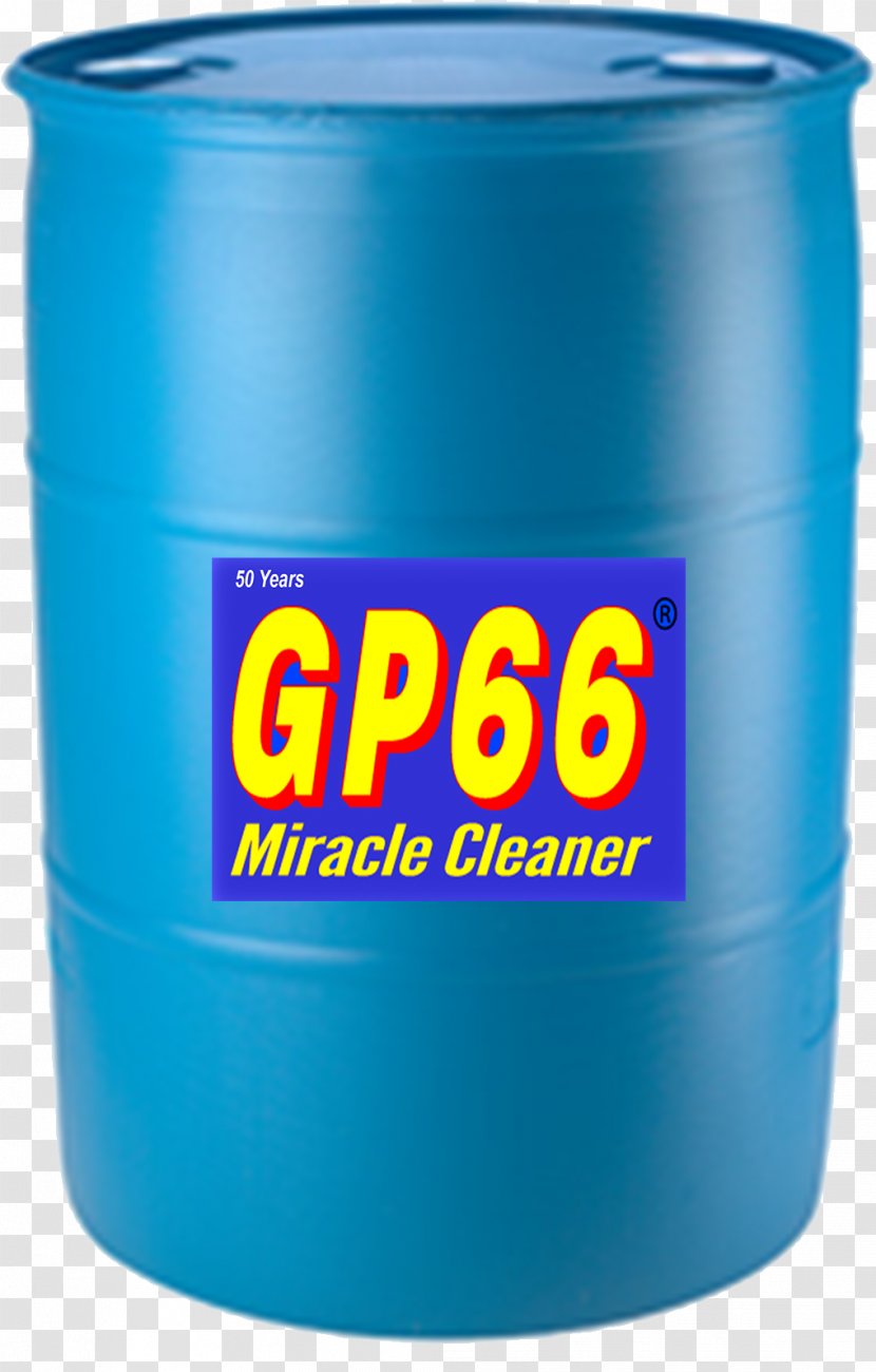 Gallon Drum Cleaner Cleaning Plastic Transparent PNG