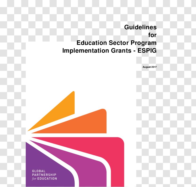 Education Grant Logo Brand Product Design - Industry Transparent PNG