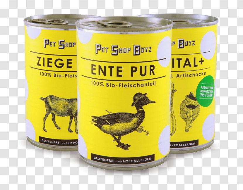 Pet Shop Boyz - Dog - Das Beste Für Den Hund. Food Organic FodderMerian Transparent PNG