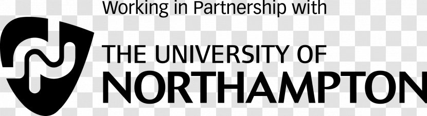 University Of Northampton Middlesex City, London UCL Advances - Brand - Student Transparent PNG