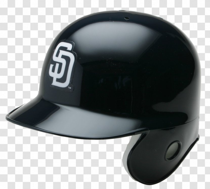 Baseball & Softball Batting Helmets Motorcycle Ski Snowboard Bicycle Hard Hats - Helmet Transparent PNG