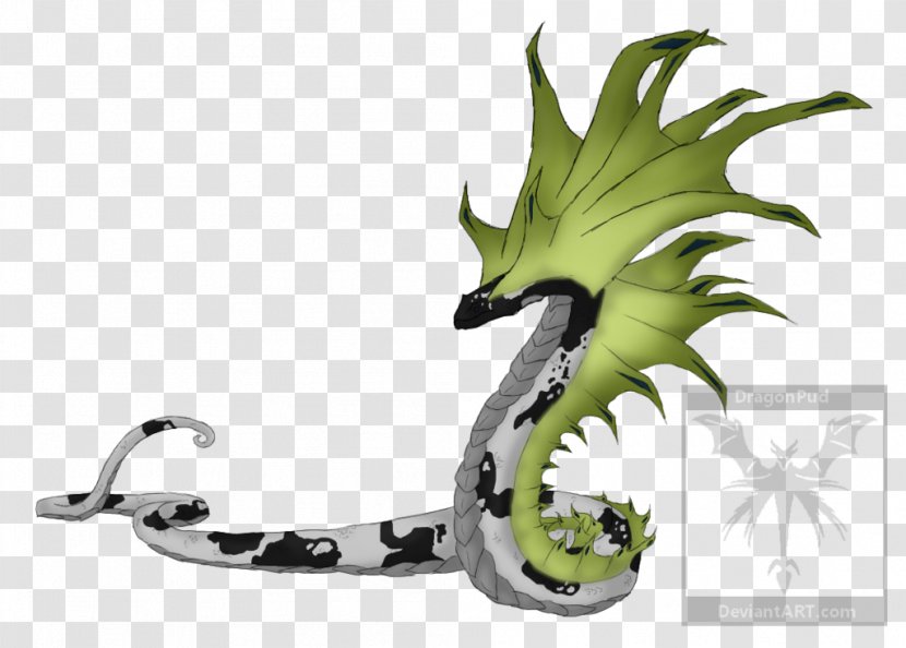 Dragon Legendary Creature Figurine Character Plant - Fictional - Exquisite Personality Hanger Transparent PNG