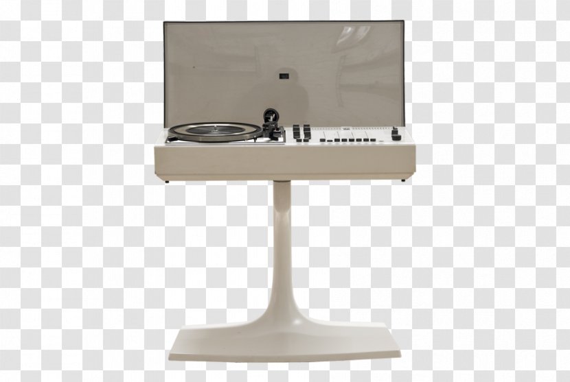 Sink Bathroom Angle - Record Player Transparent PNG