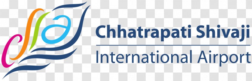 Chhatrapati Shivaji International Airport GVK Airports Company South Africa Lounge - Maharaj Transparent PNG