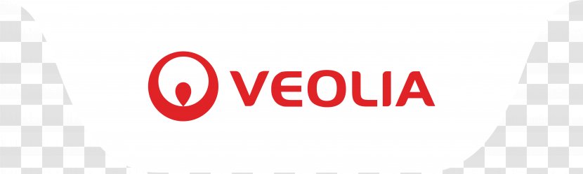 Veolia Environmental Services Waste Management - Industry - Water Service Transparent PNG