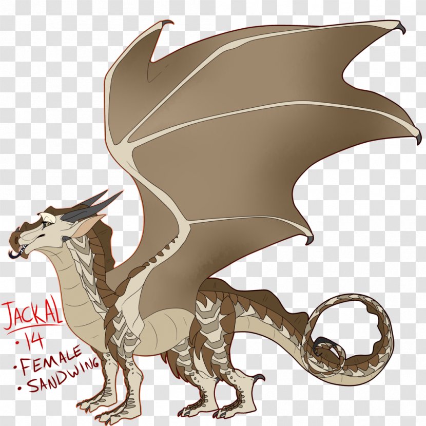 Dragon Animal - Fictional Character Transparent PNG