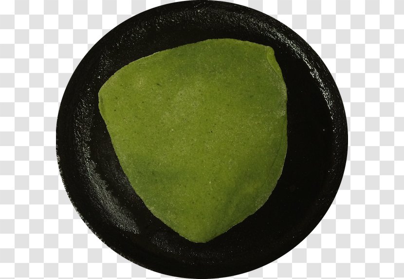Circle - Green - Grass Transparent PNG